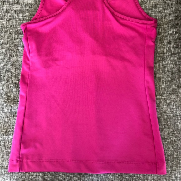 Puma Women’s Sport Top - Picture 2 of 2